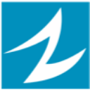 ZK International Group Co., Ltd Ordinary Share Share Price